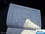 Ford Fiesta 1.0 Style Essential | NAVI | Zeer netjes