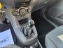 Ford Fiesta 1.0 Style Essential | NAVI | Zeer netjes