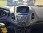 Ford Fiesta 1.0 Style Essential | NAVI | Zeer netjes