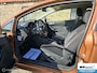 Ford Fiesta 1.0 Style Essential | NAVI | Zeer netjes