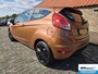 Ford Fiesta 1.0 Style Essential | NAVI | Zeer netjes