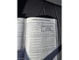 Ford Fiesta 1.0 Style Essential | NAVI | Zeer netjes