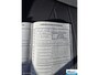 Ford Fiesta 1.0 Style Essential | NAVI | Zeer netjes