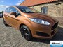 Ford Fiesta 1.0 Style Essential | NAVI | Zeer netjes
