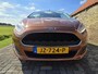 Ford Fiesta 1.0 Style Essential | NAVI | Zeer netjes