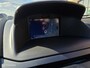 Ford Fiesta 1.0 Style Essential | NAVI | Zeer netjes