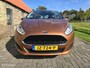 Ford Fiesta 1.0 Style Essential | NAVI | Zeer netjes