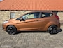 Ford Fiesta 1.0 Style Essential | NAVI | Zeer netjes