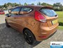 Ford Fiesta 1.0 Style Essential | NAVI | Zeer netjes