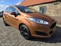 Ford Fiesta 1.0 Style Essential | NAVI | Zeer netjes