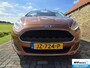 Ford Fiesta 1.0 Style Essential | NAVI | Zeer netjes