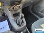 Ford Fiesta 1.0 Style Essential | NAVI | Zeer netjes