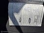 Ford Fiesta 1.0 Style Essential | NAVI | Zeer netjes