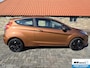 Ford Fiesta 1.0 Style Essential | NAVI | Zeer netjes