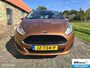 Ford Fiesta 1.0 Style Essential | NAVI | Zeer netjes