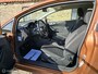 Ford Fiesta 1.0 Style Essential | NAVI | Zeer netjes