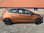 Ford Fiesta 1.0 Style Essential | NAVI | Zeer netjes