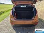 Ford Fiesta 1.0 Style Essential | NAVI | Zeer netjes