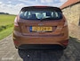 Ford Fiesta 1.0 Style Essential | NAVI | Zeer netjes