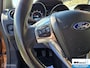 Ford Fiesta 1.0 Style Essential | NAVI | Zeer netjes