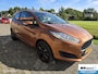 Ford Fiesta 1.0 Style Essential | NAVI | Zeer netjes