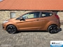Ford Fiesta 1.0 Style Essential | NAVI | Zeer netjes