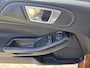 Ford Fiesta 1.0 Style Essential | NAVI | Zeer netjes