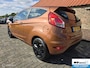 Ford Fiesta 1.0 Style Essential | NAVI | Zeer netjes