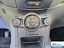 Ford Fiesta 1.0 Style Essential | NAVI | Zeer netjes