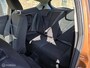 Ford Fiesta 1.0 Style Essential | NAVI | Zeer netjes