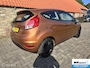 Ford Fiesta 1.0 Style Essential | NAVI | Zeer netjes
