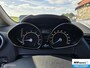 Ford Fiesta 1.0 Style Essential | NAVI | Zeer netjes