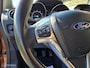 Ford Fiesta 1.0 Style Essential | NAVI | Zeer netjes