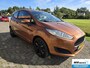 Ford Fiesta 1.0 Style Essential | NAVI | Zeer netjes