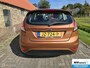 Ford Fiesta 1.0 Style Essential | NAVI | Zeer netjes