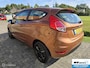 Ford Fiesta 1.0 Style Essential | NAVI | Zeer netjes