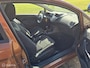 Ford Fiesta 1.0 Style Essential | NAVI | Zeer netjes