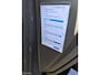 Ford Fiesta 1.0 Style Essential | NAVI | Zeer netjes
