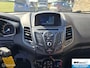 Ford Fiesta 1.0 Style Essential | NAVI | Zeer netjes