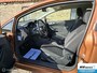 Ford Fiesta 1.0 Style Essential | NAVI | Zeer netjes