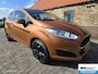 Ford Fiesta 1.0 Style Essential | NAVI | Zeer netjes