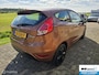 Ford Fiesta 1.0 Style Essential | NAVI | Zeer netjes