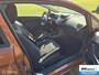 Ford Fiesta 1.0 Style Essential | NAVI | Zeer netjes