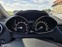 Ford Fiesta 1.0 Style Essential | NAVI | Zeer netjes