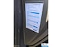 Ford Fiesta 1.0 Style Essential | NAVI | Zeer netjes