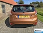 Ford Fiesta 1.0 Style Essential | NAVI | Zeer netjes