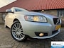 Volvo V50 1.8 Sport