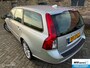 Volvo V50 1.8 Sport