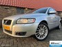 Volvo V50 1.8 Sport