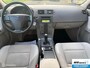 Volvo V50 1.8 Sport